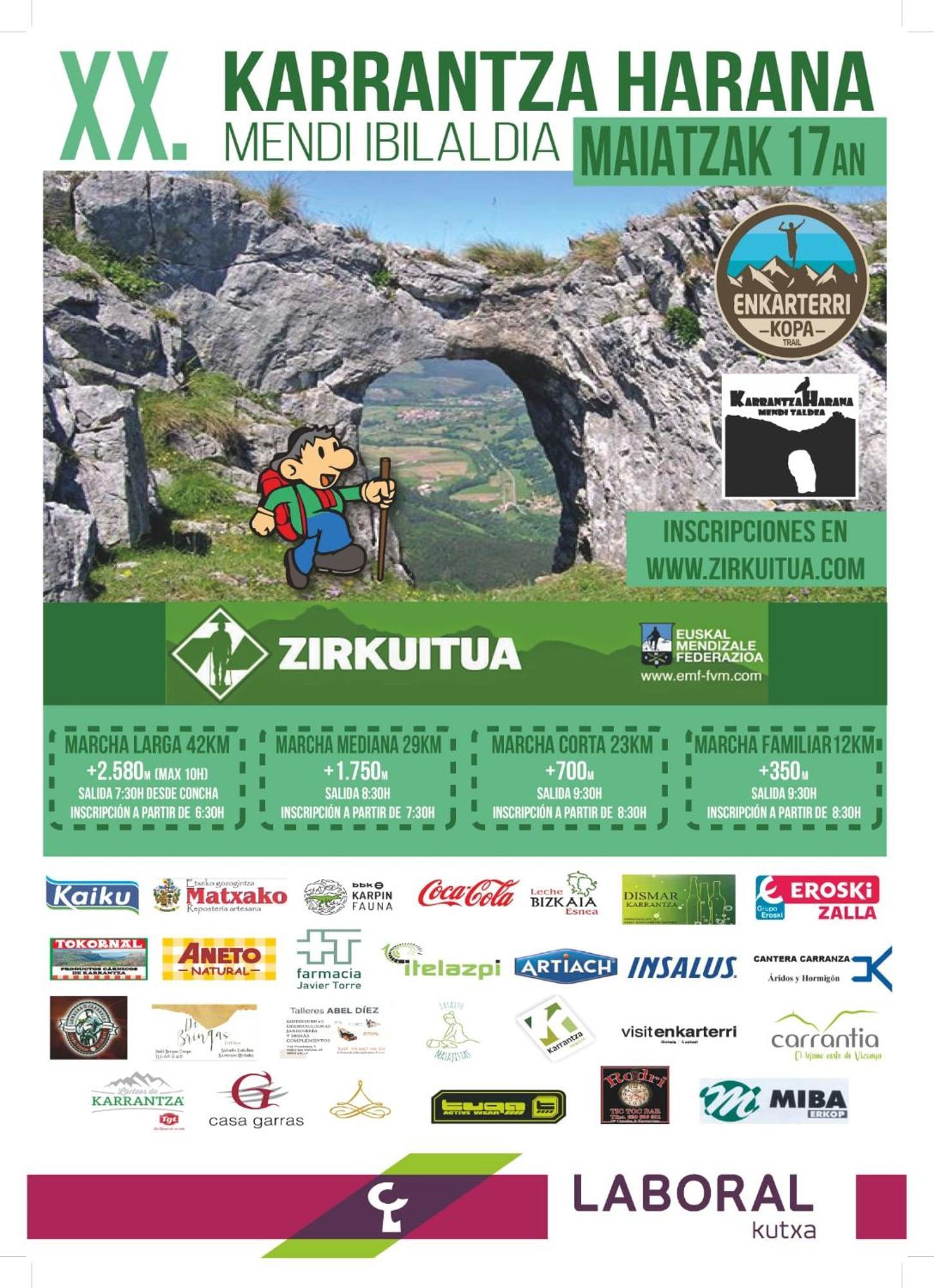 Agroturismo Gure Naia Carranza Exterior foto